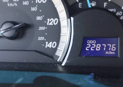 2012 Toyota Camry Se V6 from USA, damaged, VIN 4T1BK1FK5CU019380